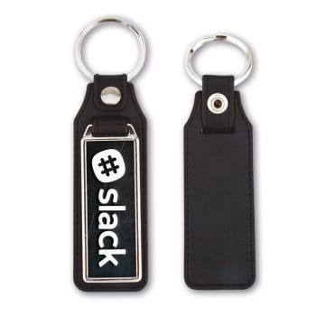 Schlüsselanhänger mit deinem Foto oder Logo