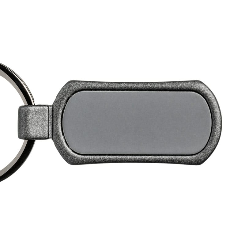 Schlüsselanhänger Lecco