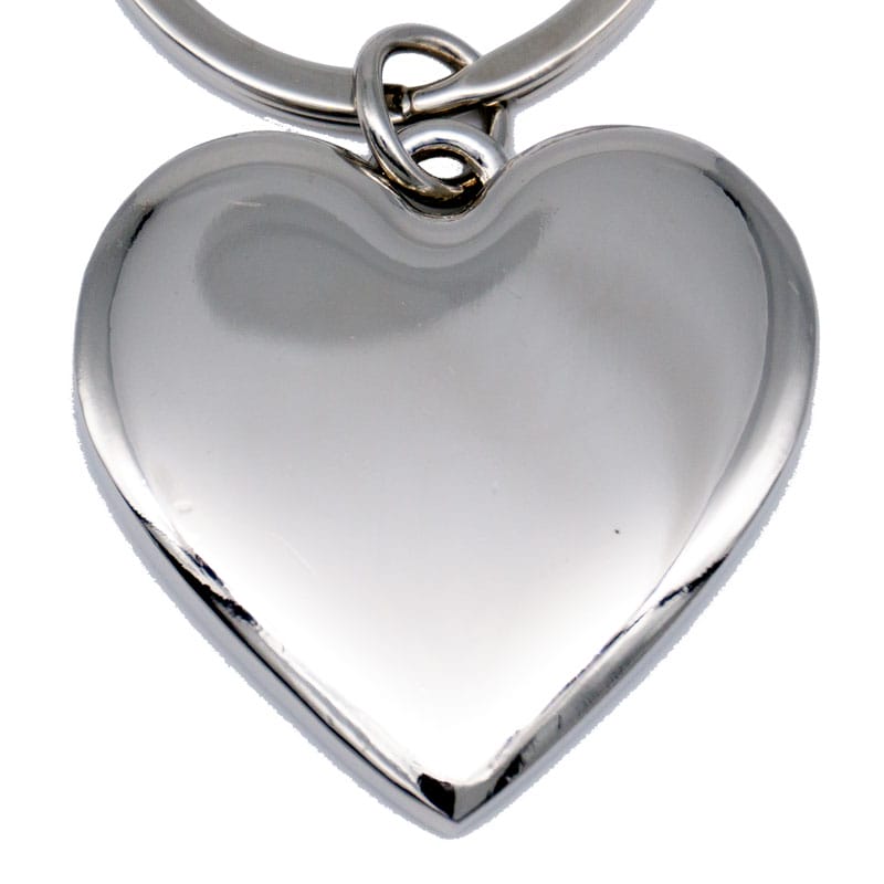 Schlüsselanhänger Almere