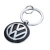 Schlüsselanhänger VW Volkswagen